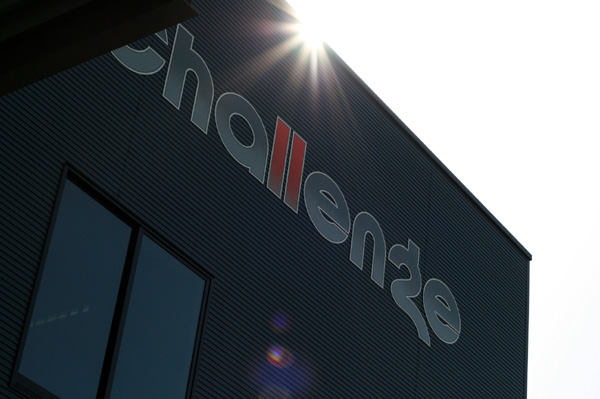 402 challenge IMG_5489.jpg